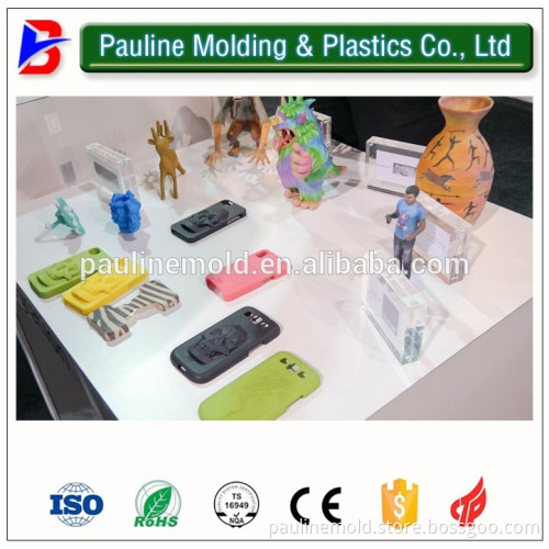highly quality 3d lenticular printing price